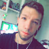 stevenwhitne221